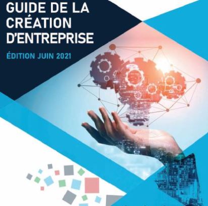Guide Réclamation FR